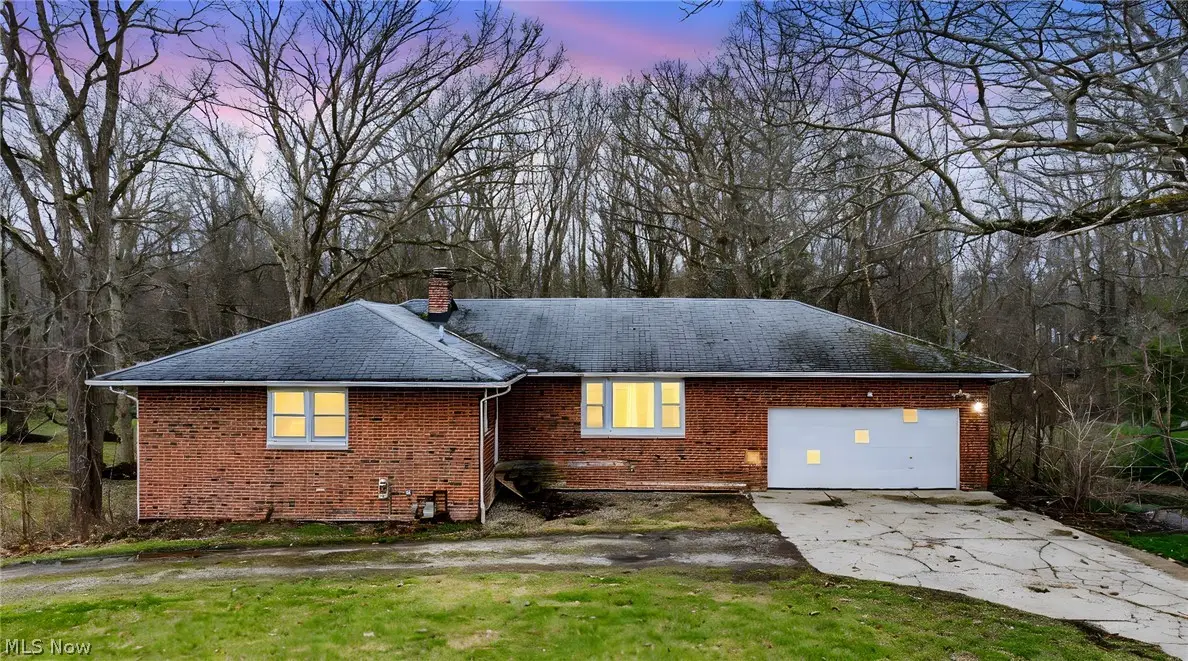 11914 Concord Hambden Road, Painesville, OH 44077 - #1