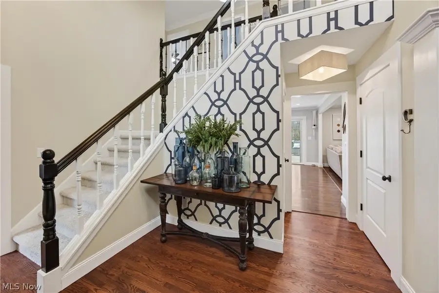 2211 Jesse Drive, Hudson, OH 44236 - #3