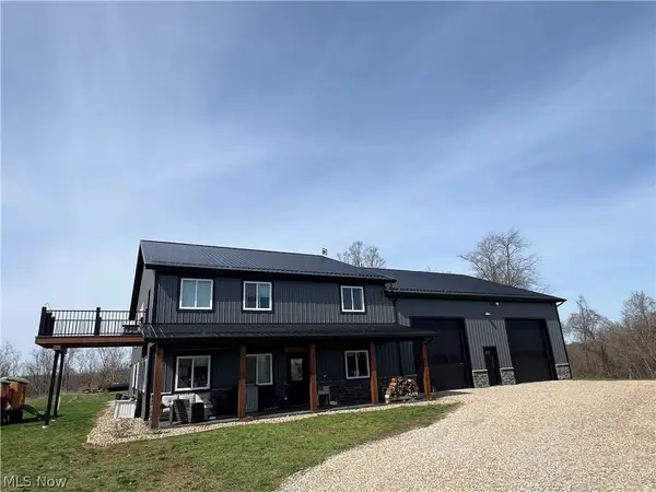 85444 Sproull Road, Uhrichsville, OH 44683