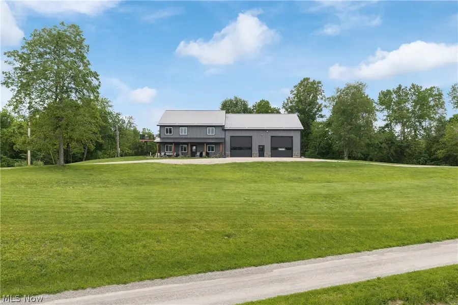85444 Sproull Road, Uhrichsville, OH 44683 - #3