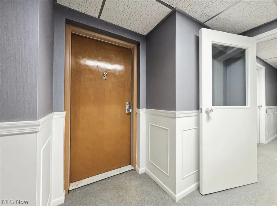 521 Tollis #396, Broadview Heights, OH 44147 - #3