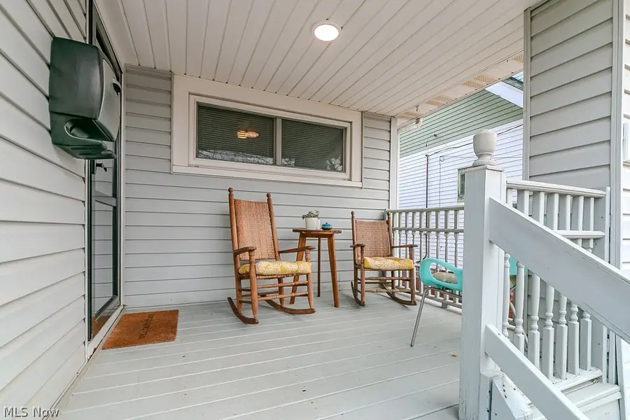 5718 Delora Avenue, Brooklyn, OH 44144 - #2