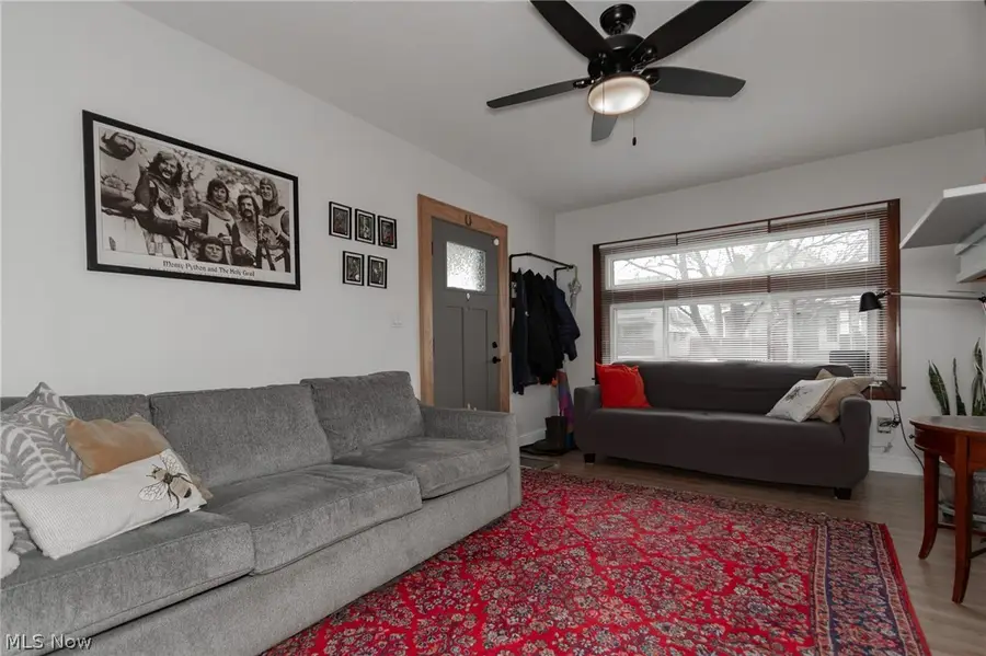 5718 Delora Avenue, Brooklyn, OH 44144 - #3