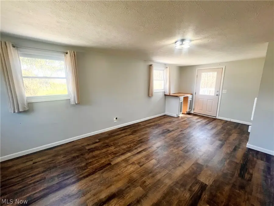 8595 Salem Unity Road, Salem, OH 44460 - #3