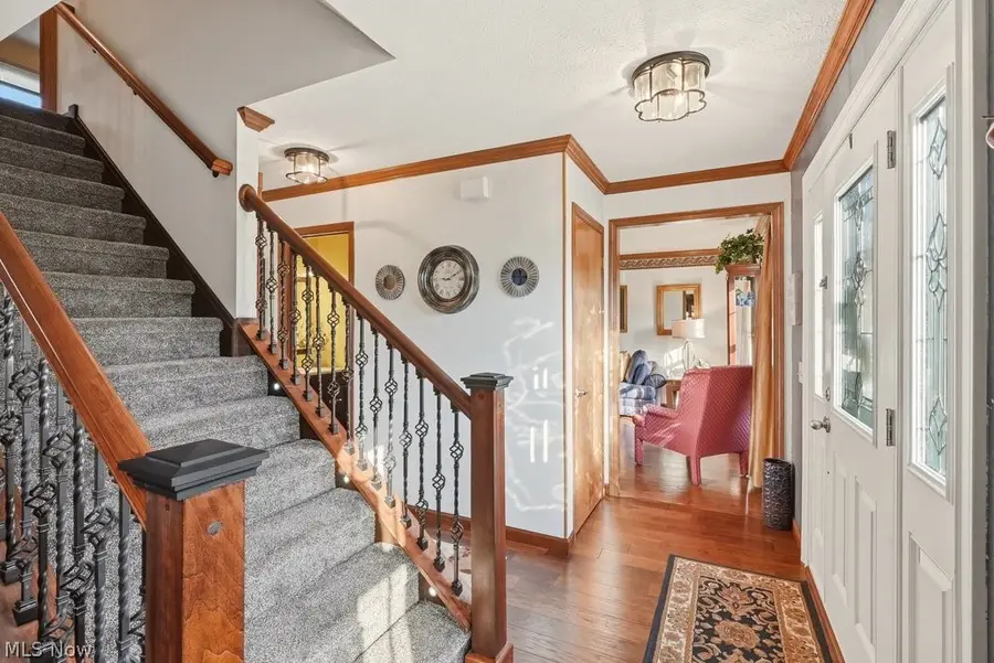 4032 Sacramento Boulevard, Medina, OH 44256 - #2