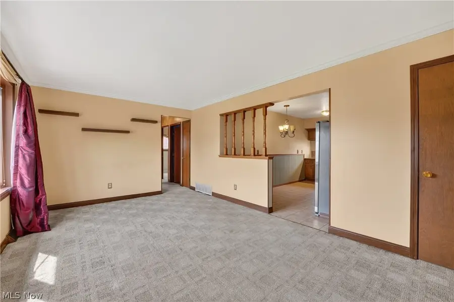 6432 Ambrose Drive, Mentor, OH 44060 - #3