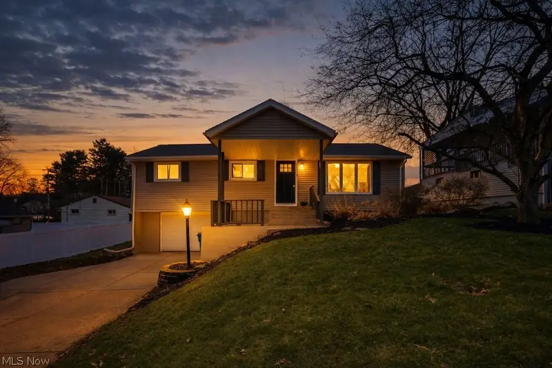 1010 Miles Nw Avenue, Canton, OH 44708 - #2