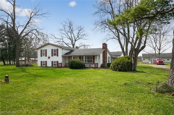 8134 Oberlin Road, Elyria, OH 44035