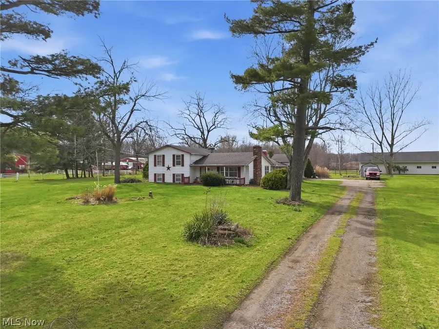 8134 Oberlin Road, Elyria, OH 44035 - #3