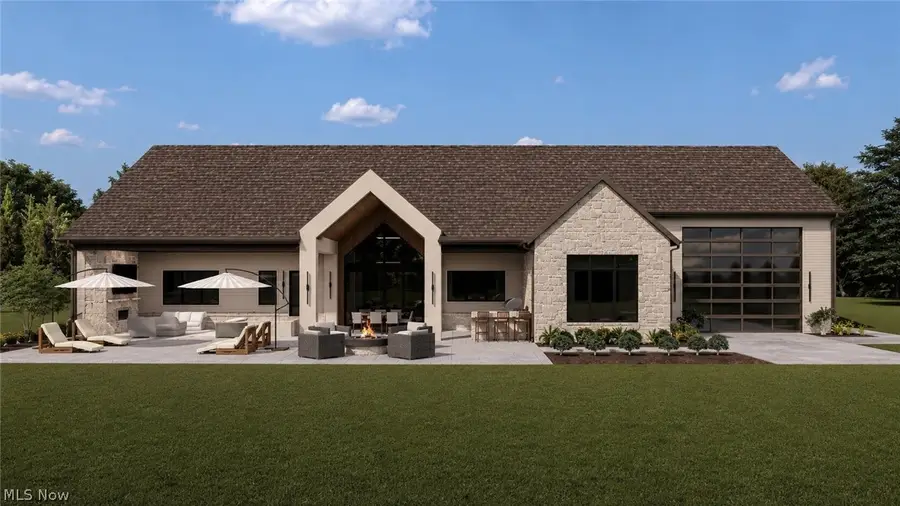 2537 Peachtree Lane, Port Clinton, OH 43452 - #3