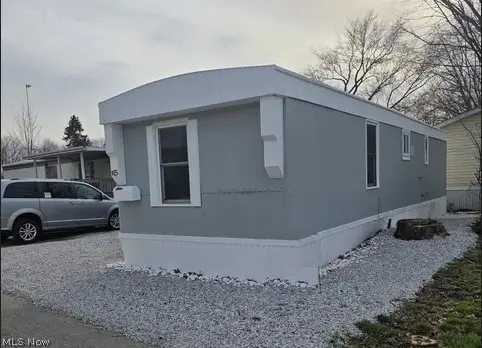 9151 Mentor Avenue, Mentor, OH 44060