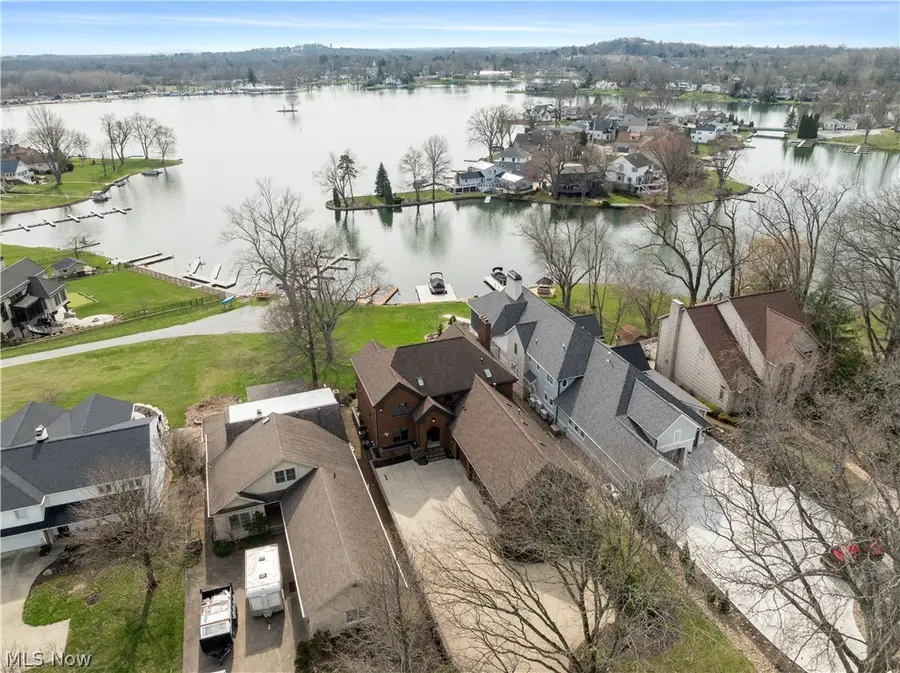 5453 East Nw Boulevard, Canton, OH 44718 - #2