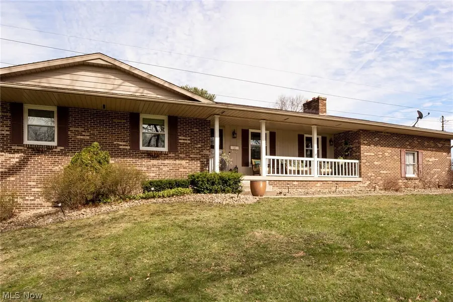 5503 West Boulevard, Youngstown, OH 44512 - #2