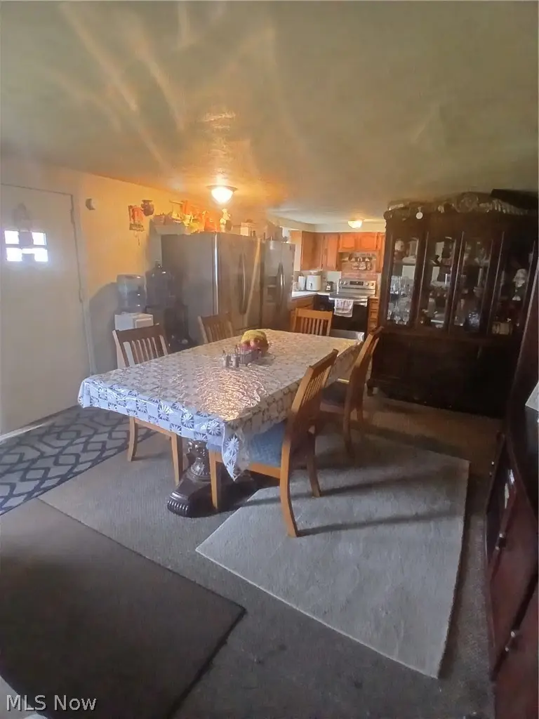 4387 Burkey Road, Austintown, OH 44515 - #2