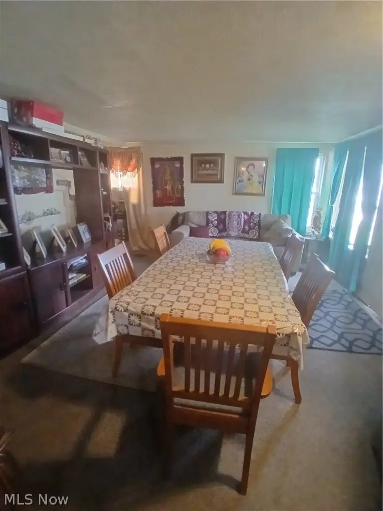 4387 Burkey Road, Austintown, OH 44515 - #3