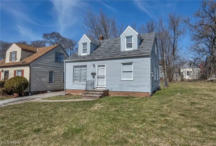 9901 Marah Avenue, Cleveland, OH 44104 - #3