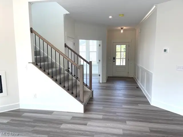 26317 Grand View Drive, Olmsted, OH 44138 - #2