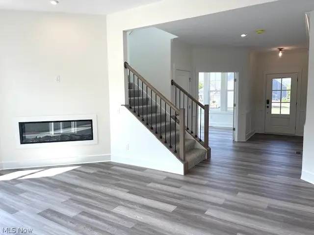 26317 Grand View Drive, Olmsted, OH 44138 - #3