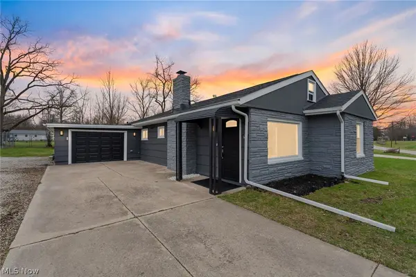 177 Sumner Street, Oberlin, OH 44074