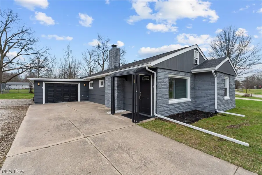 177 Sumner Street, Oberlin, OH 44074 - #2