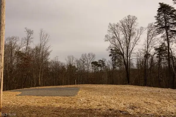 0 Holbrook Road, Beaver, OH 45613