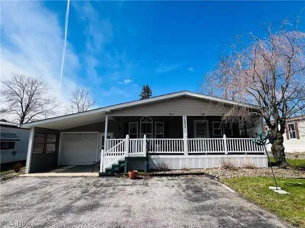 10552 Shasta Drive, Chardon, OH 44024