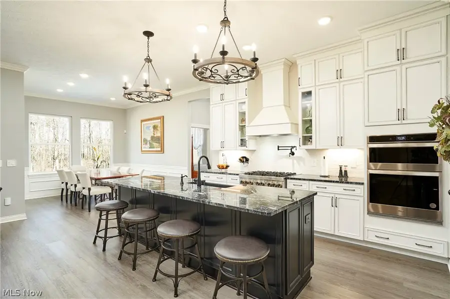 2793 Galway Drive, Brunswick, OH 44212 - #3