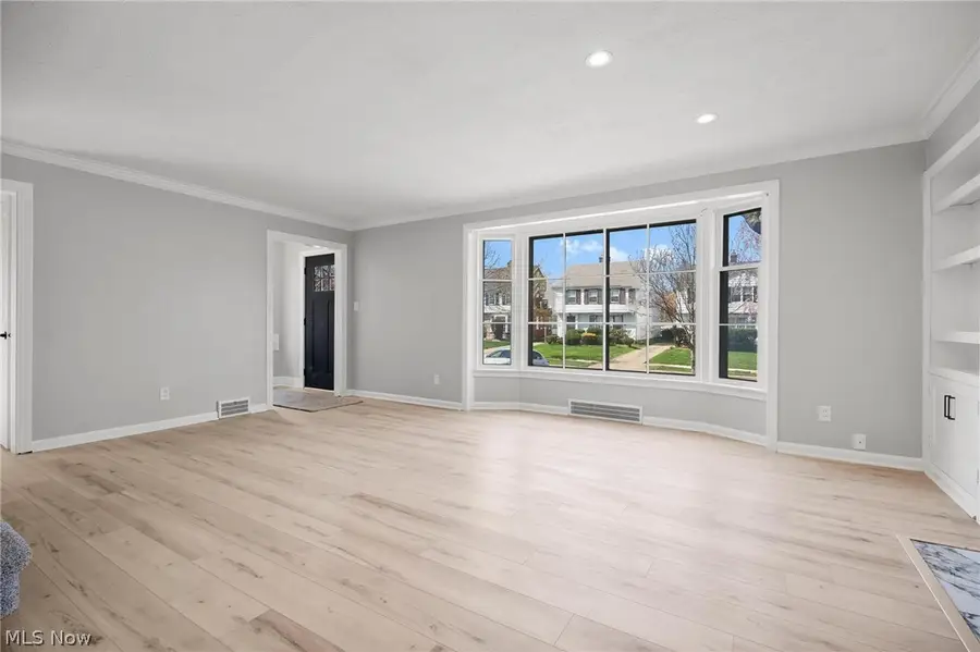 3703 Riedham Road, Shaker Heights, OH 44120 - #3