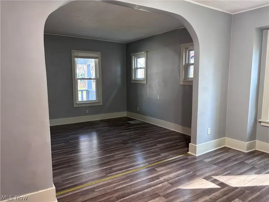 1236 Arnold Avenue, Akron, OH 44305 - #3