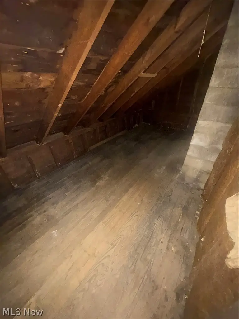 568 Columbus Street, Bedford, OH 44146 - #3