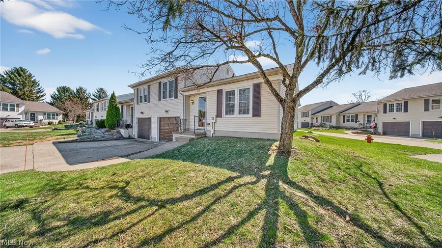 5236 Creekside Boulevard, Brunswick, OH 44212 - #2