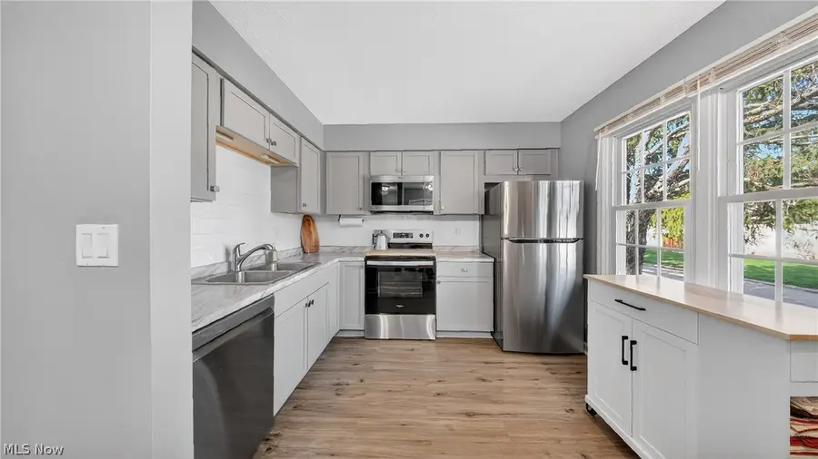 5236 Creekside Boulevard, Brunswick, OH 44212 - #3