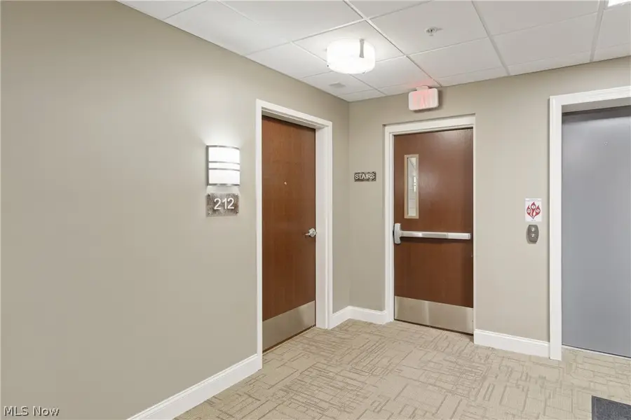 55 E College Street #212, Oberlin, OH 44074 - #3