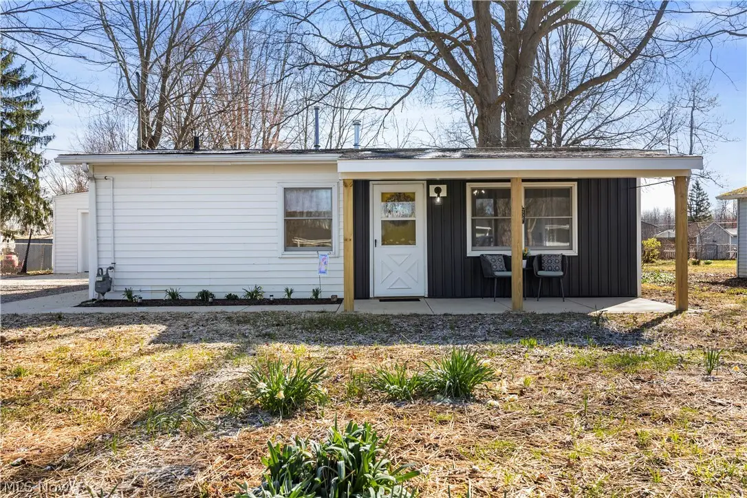 12361 Avalon Drive, Grafton, OH 44044 - #1