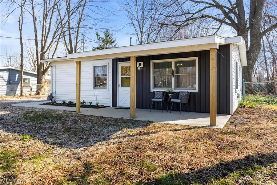 12361 Avalon Drive, Grafton, OH 44044 - #2