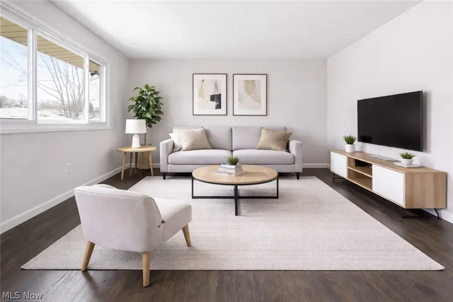 5314 Dartmouth Drive, Parma, OH 44129 - #2