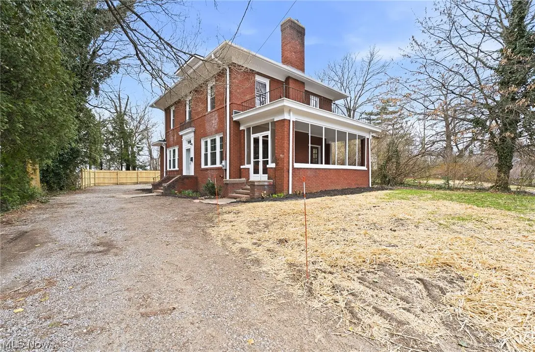 626 Convers Avenue, Zanesville, OH 43701 - #1