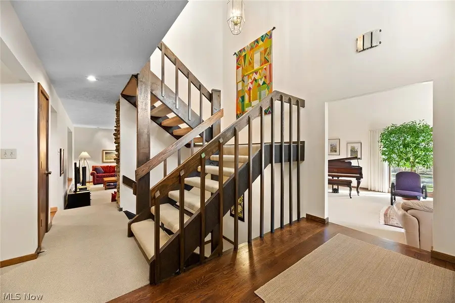 960 Poulsen Drive, Akron, OH 44313 - #2