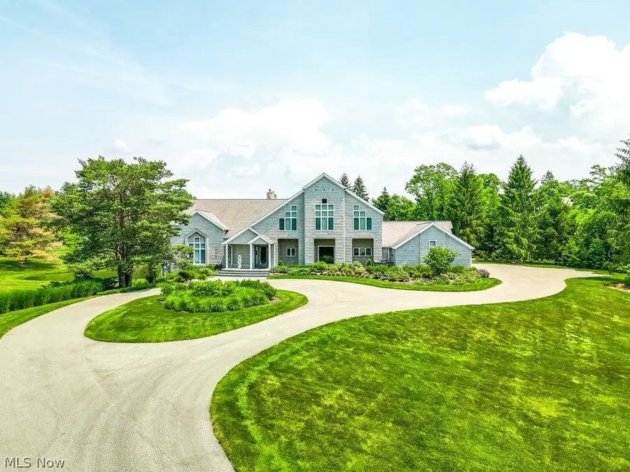 103 Partridge Lane, Hunting Valley, OH 44022 - #2