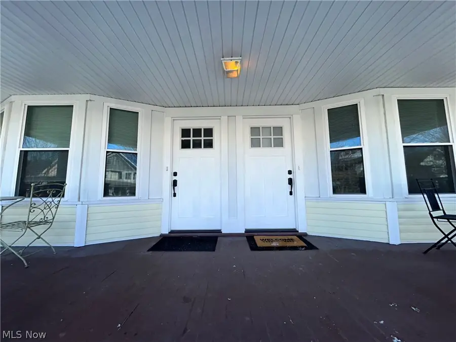 1305 W 106th Street, Cleveland, OH 44102 - #2