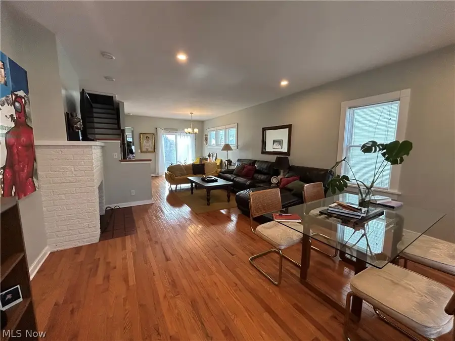 1305 W 106th Street, Cleveland, OH 44102 - #3