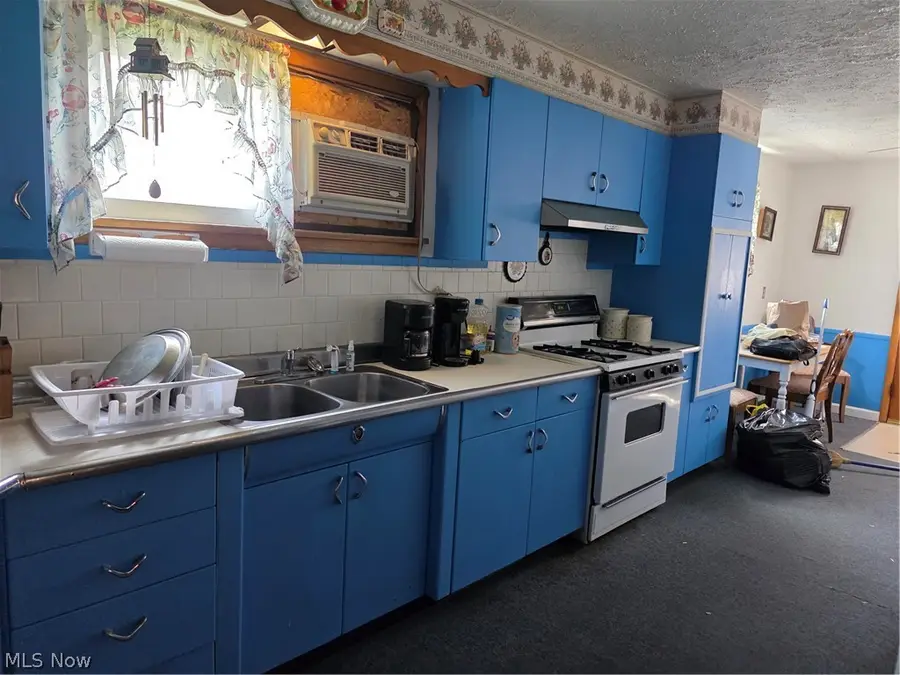 650 Sharp Street, Salem, OH 44460 - #2