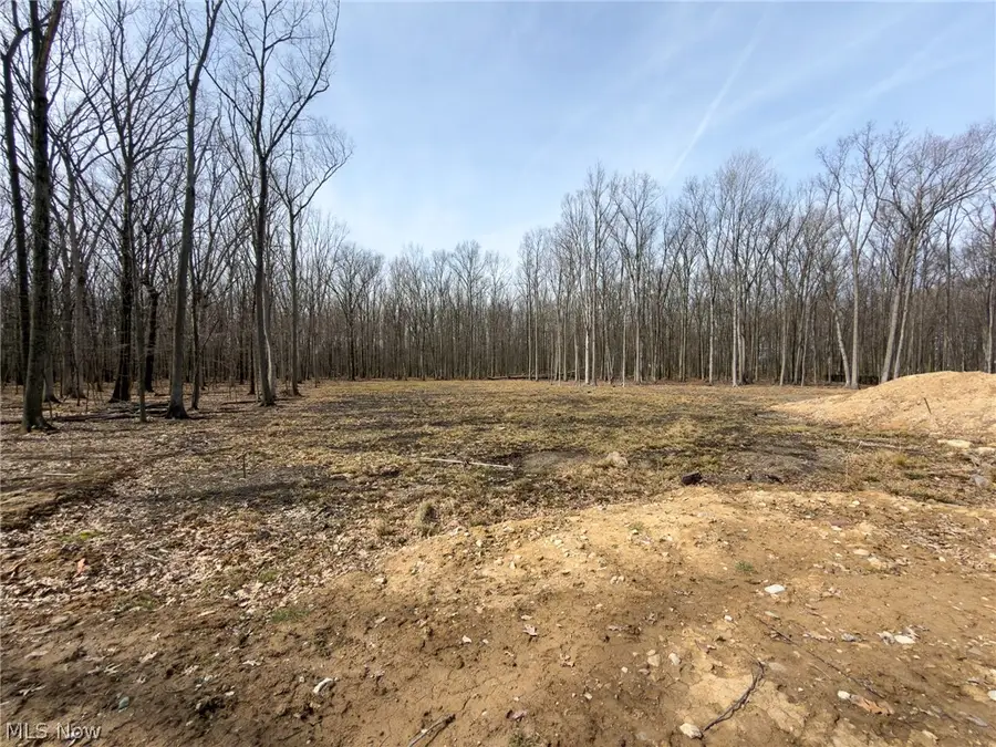 4216 Ridgeview Drive, Vermilion, OH 44089 - #2