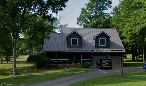 42953 Woodvale Lane, Columbiana, OH 44408