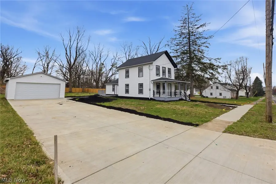 950 Park Avenue, Amherst, OH 44001 - #3
