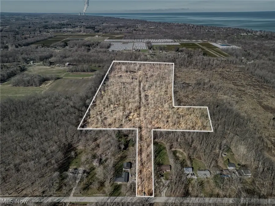 County Line Road, Madison, OH 44057 - #2