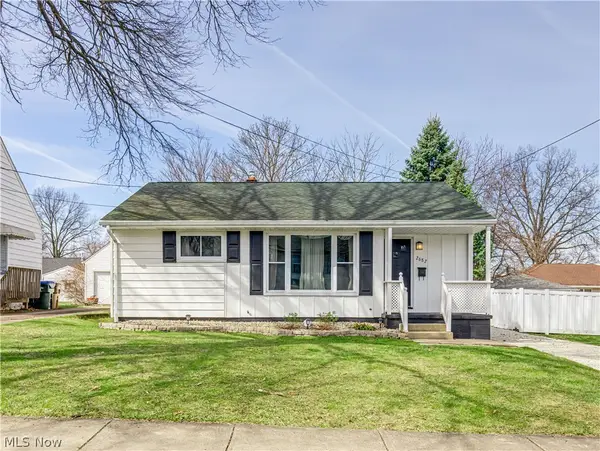 2682 9th Street, Cuyahoga Falls, OH 44221