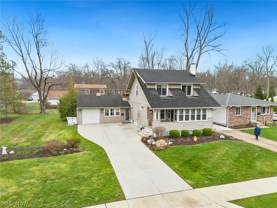 133 Belmar Boulevard, Avon Lake, OH 44012 - #2