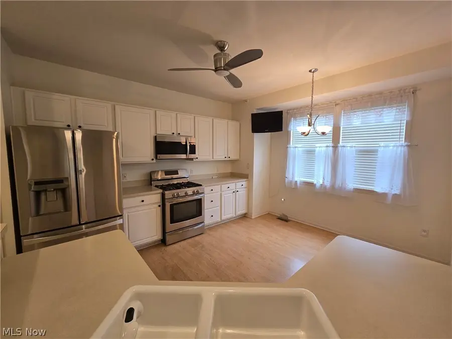 9910 Country Club Circle, Twinsburg, OH 44087 - #2