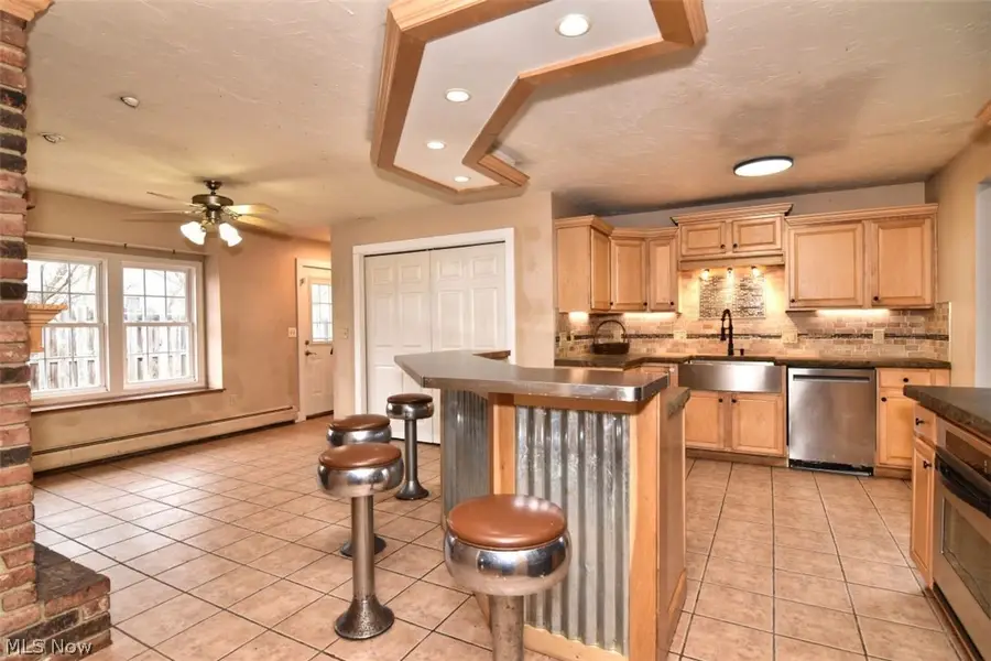 8803 Evergreen Drive, Mentor, OH 44060 - #2